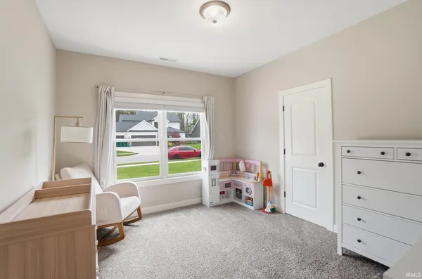 $360,000 | 7467 Lemmy Lane, Fort Wayne, IN 46835