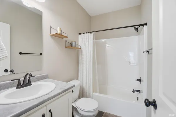 $360,000 | 7467 Lemmy Lane, Fort Wayne, IN 46835