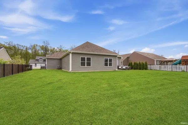 $360,000 | 7467 Lemmy Lane, Fort Wayne, IN 46835