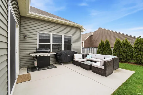 $360,000 | 7467 Lemmy Lane, Fort Wayne, IN 46835