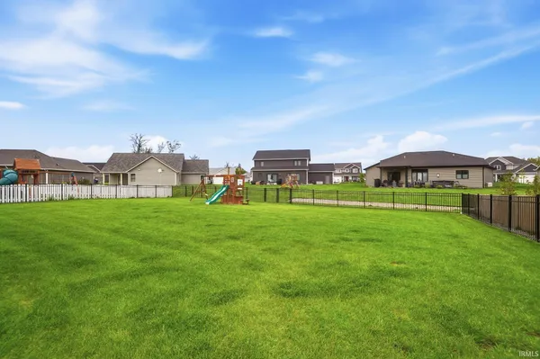 $360,000 | 7467 Lemmy Lane, Fort Wayne, IN 46835