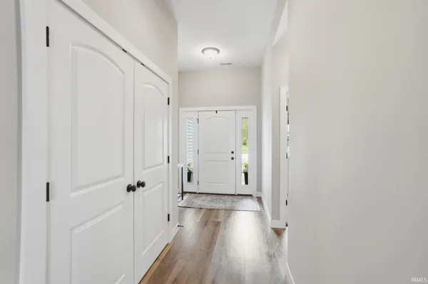 $360,000 | 7467 Lemmy Lane, Fort Wayne, IN 46835