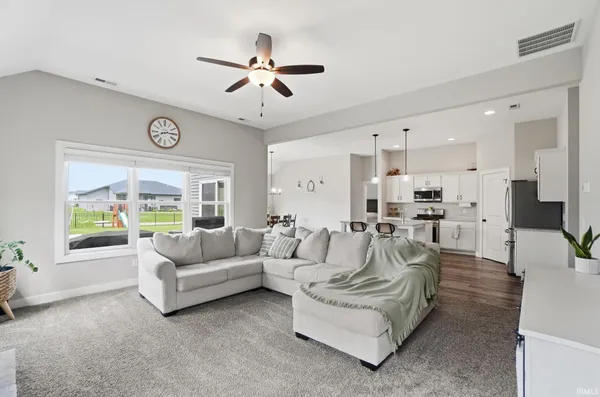 $360,000 | 7467 Lemmy Lane, Fort Wayne, IN 46835