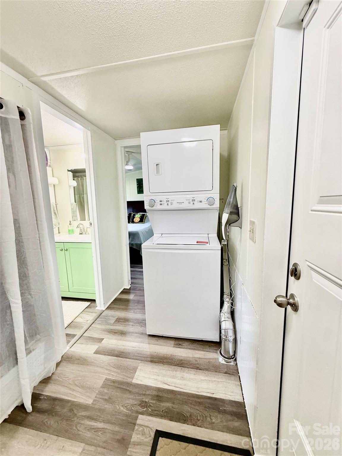 6191 Richburg Road Great Falls, SC 29055 - Photo 21 of 30 Gallery Image 21