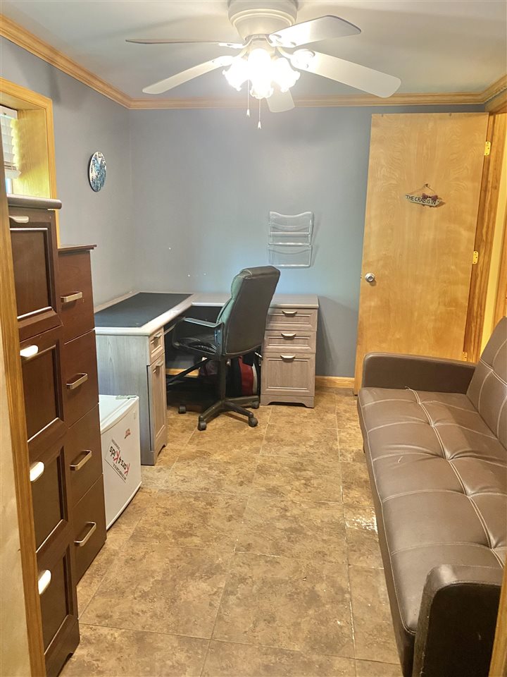 867 North Nine Mile Road Linwood, MI 48634 - Photo 19 of 26 Gallery Image 19