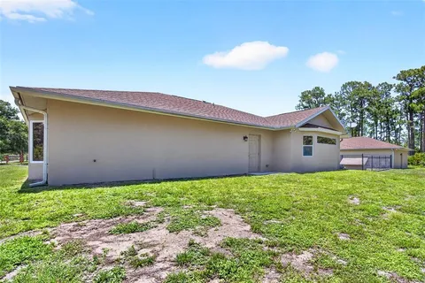 $435,000 | 3318 Jericho Street, Port Charlotte, FL 33948