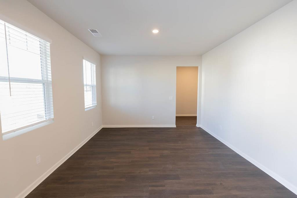 6209 Vermilion Loop Road Graniteville, SC 29829 - Photo 21 of 39