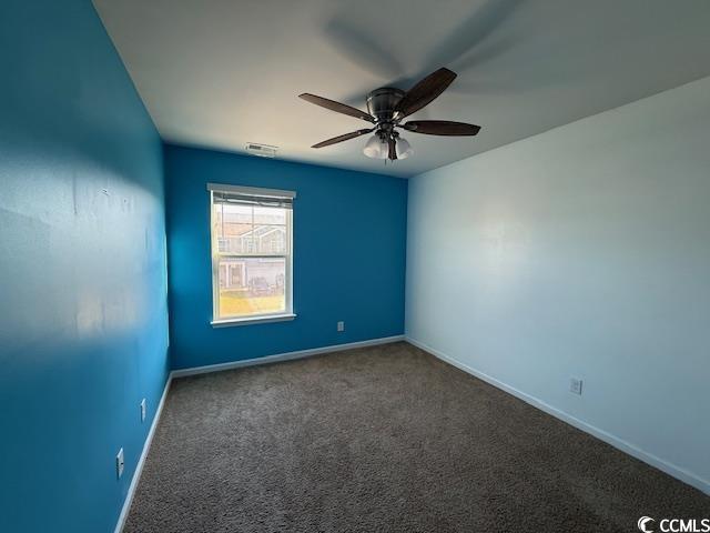 1732 Promise Pl. Myrtle Beach, SC 29588 - Photo 11 of 22