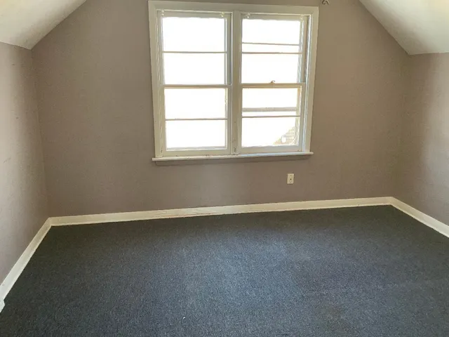 $174,900 | 731 James Avenue, Rockford, IL 61107