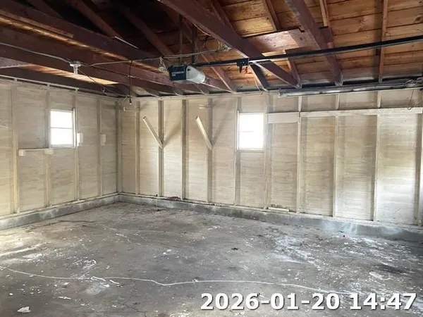 $156,900 | 731 James Avenue, Rockford, IL 61107