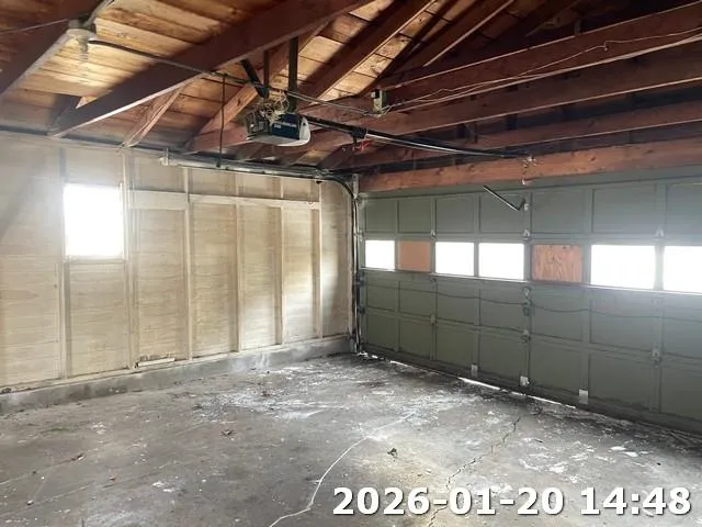 $174,900 | 731 James Avenue, Rockford, IL 61107