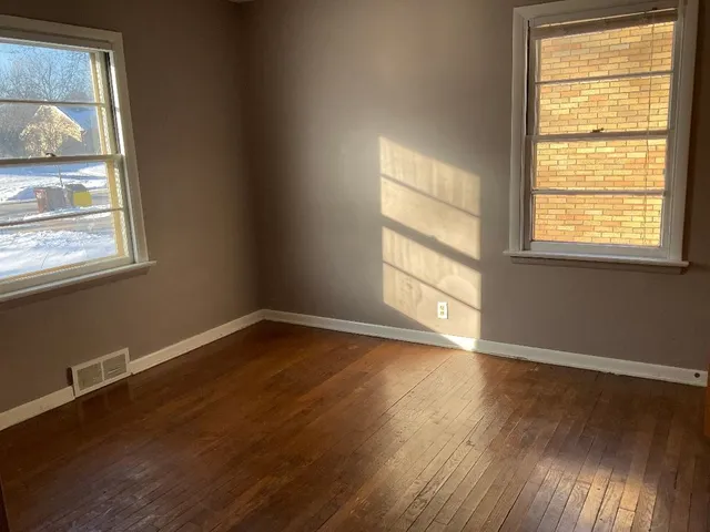 $174,900 | 731 James Avenue, Rockford, IL 61107