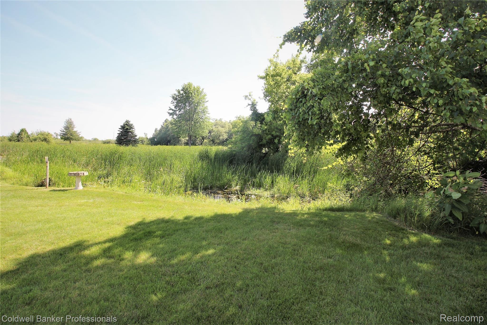 188 Long Rapids Road Alpena, MI 49707 - Photo 53 of 69 IMG_9798 (2).JPG