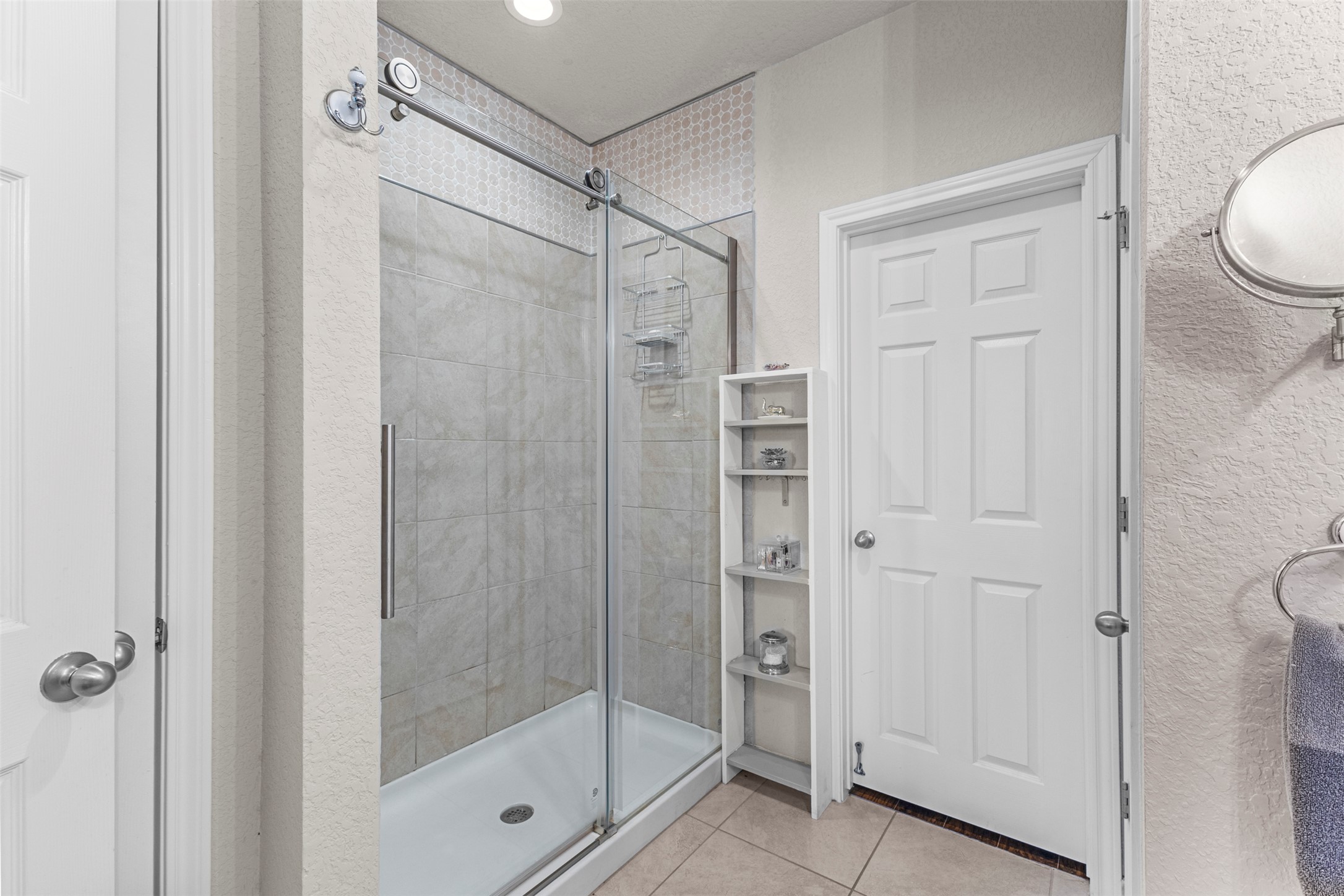 11702 Prado Ranch Boulevard Austin, TX 78725 - Photo 18 of 39 Gallery Image 18