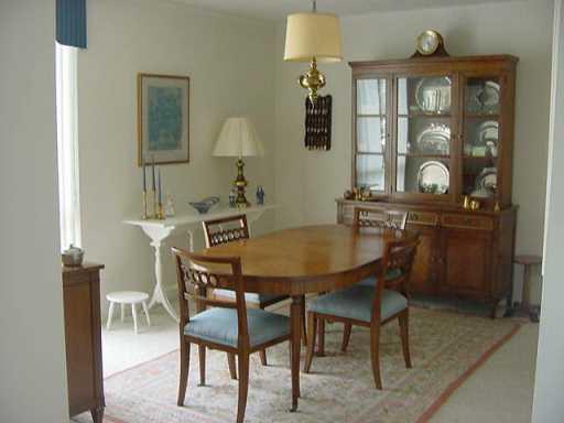 900 Washington Road, Unit 306 Mt. Lebanon, PA 15228 - Photo 3 of 7 Other.