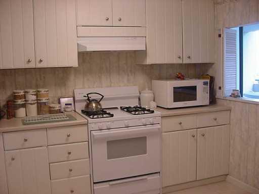 900 Washington Road, Unit 306 Mt. Lebanon, PA 15228 - Photo 5 of 7 Other.