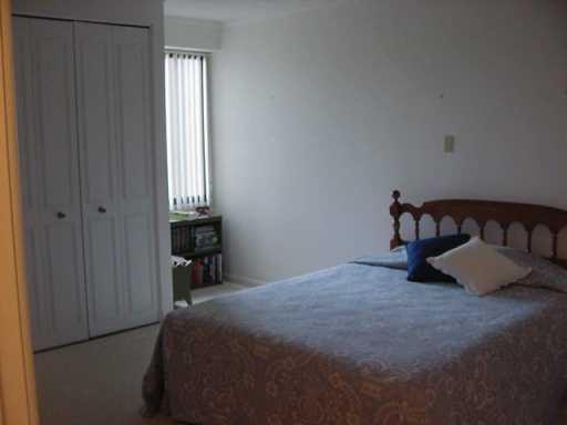 900 Washington Road, Unit 306 Mt. Lebanon, PA 15228 - Photo 6 of 7 Other.
