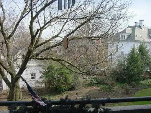 900 Washington Road, Unit 306 Mt. Lebanon, PA 15228 - Photo 7 of 7 Other.