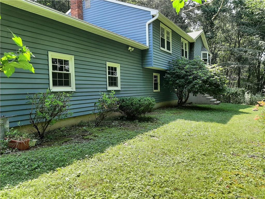 95 Ridge Road Madison, CT 06443 - Photo 1 of 1