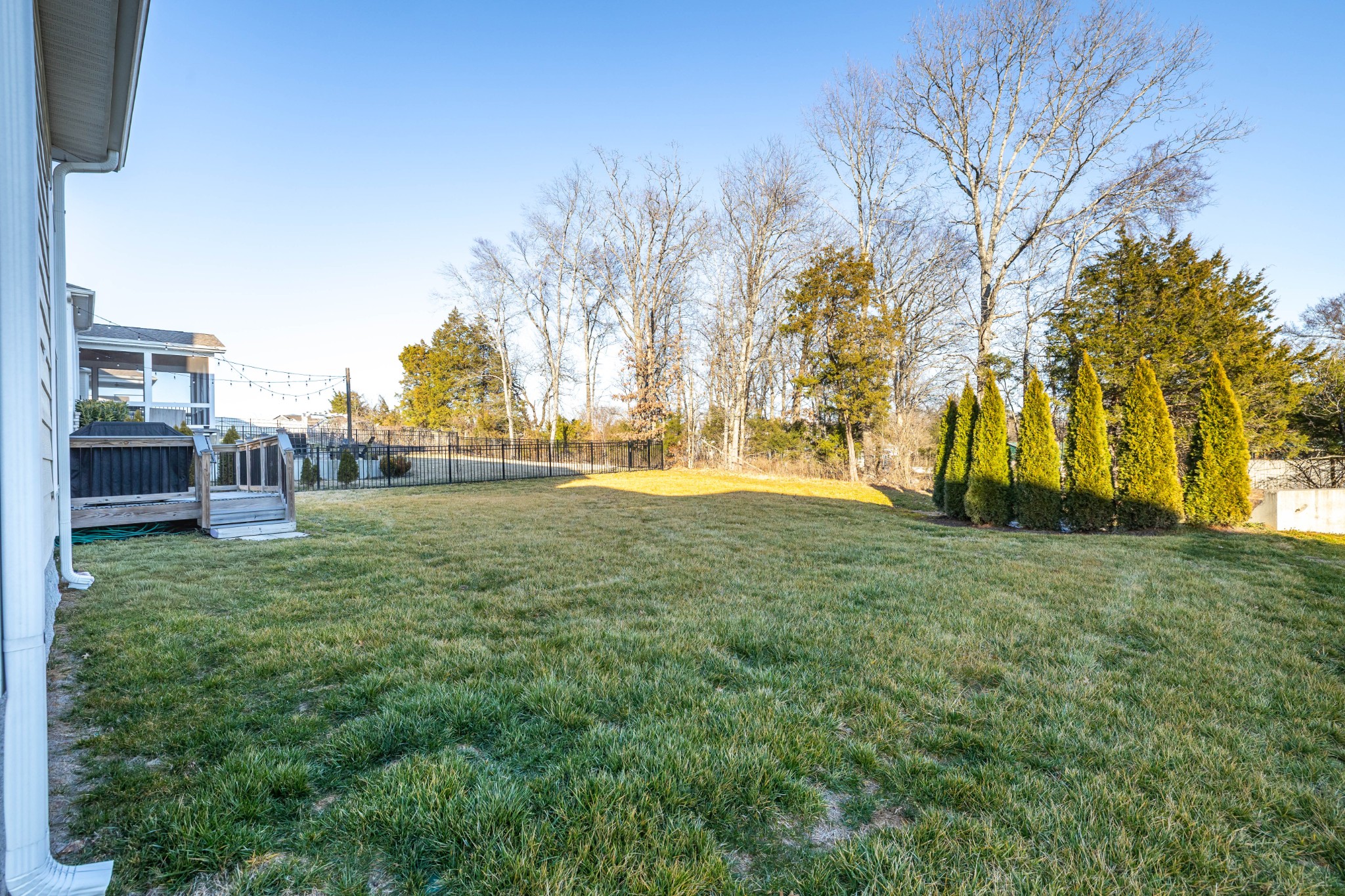 633 Castle Road Mount Juliet, TN 37122 - Photo 25 of 30