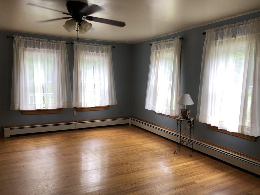 131 Zoar Road Rowe, MA 01367 - Photo 7 of 39