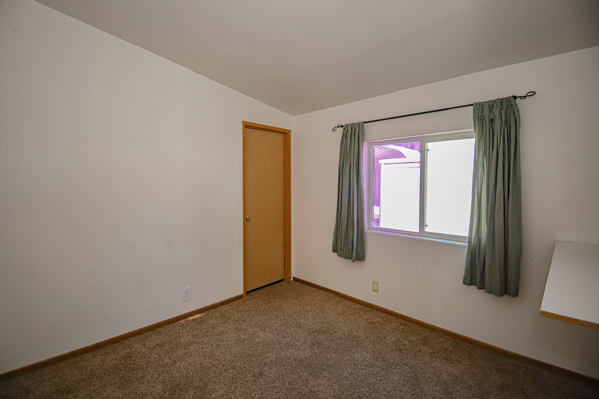 15001 Meadows Road White City, OR 97503 - Photo 30 of 54 30