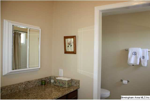 8 Ruby Ridge Road Anniston, AL 36207 - Photo 26 of 32
