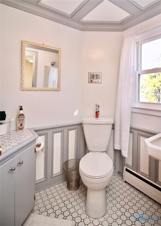 819 Eton Road Toledo, OH 43615 - Photo 29 of 50 Gallery Image 29