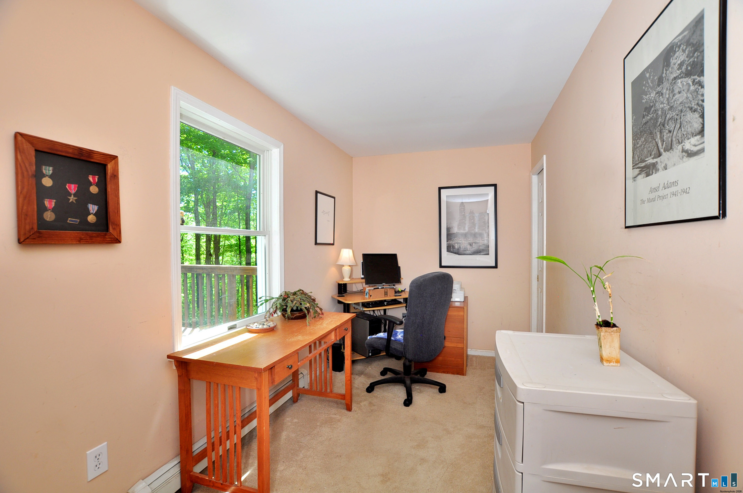 63 Shearer Road Washington, CT 06793 - Photo 23 of 40