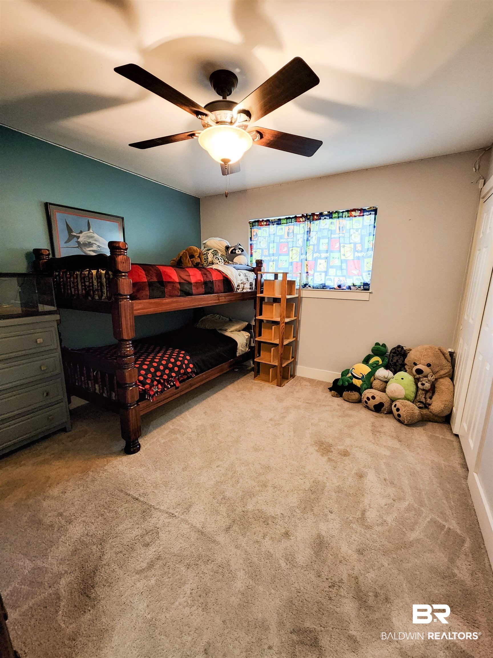 30858 Cemetery Road Daphne, AL 36527 - Photo 24 of 49