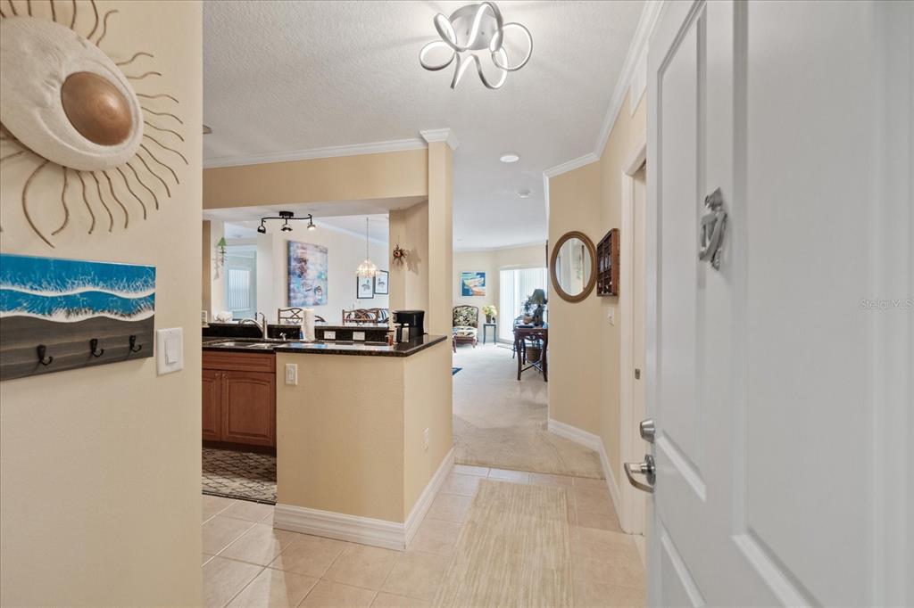 4516 Seagull Drive, Unit 507 New Port Richey, FL 34652 - Photo 9 of 72 Gallery Image 9