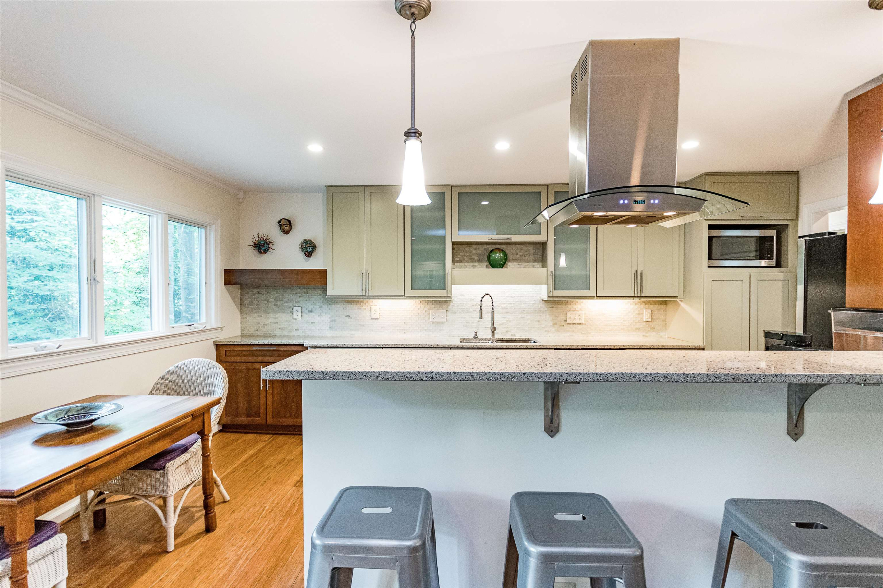 1115 Temple Street Raleigh, NC 27609 - Photo 26 of 41 Photo 26