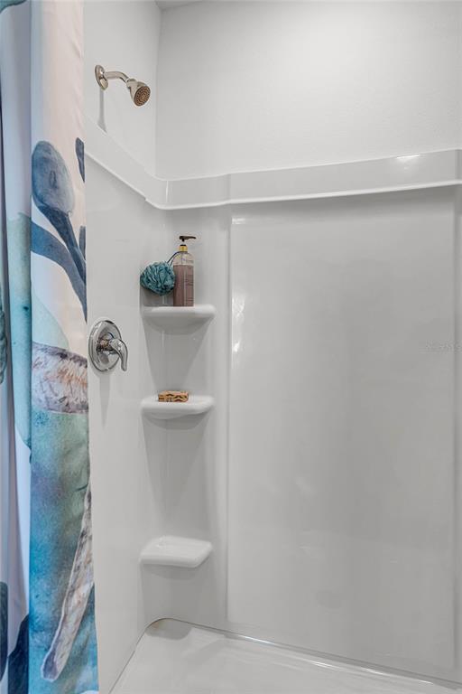 3514 Roden Road Haines City, FL 33844 - Photo 19 of 35 a bathroom with a toilet and a sink