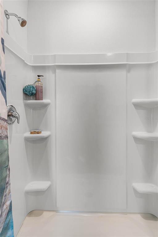 3514 Roden Road Haines City, FL 33844 - Photo 20 of 35 a bathroom with a toilet and a sink