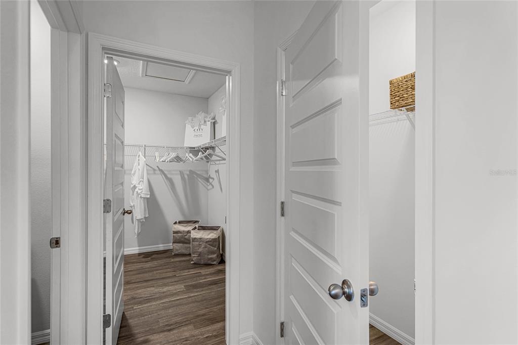 3514 Roden Road Haines City, FL 33844 - Photo 22 of 35 a bathroom with a shower