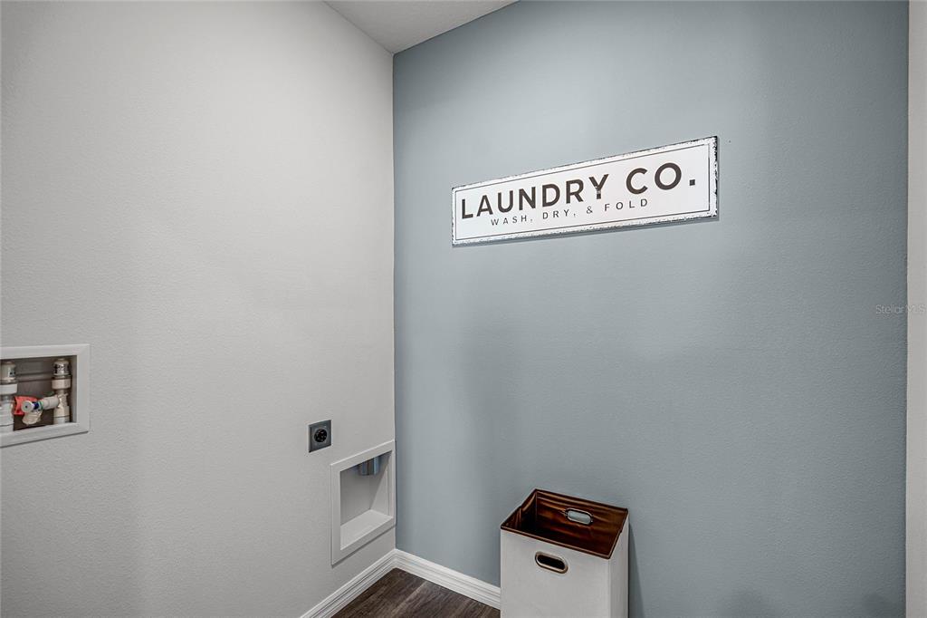 3514 Roden Road Haines City, FL 33844 - Photo 24 of 35 a close up of a street