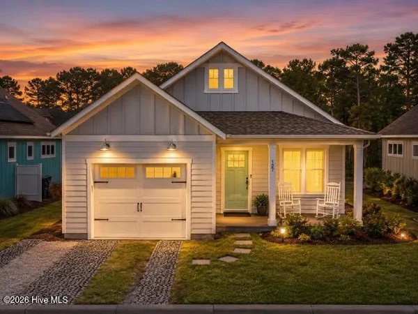 $344,000 | 127 Bonnie B Lane, Shallotte, NC 28470