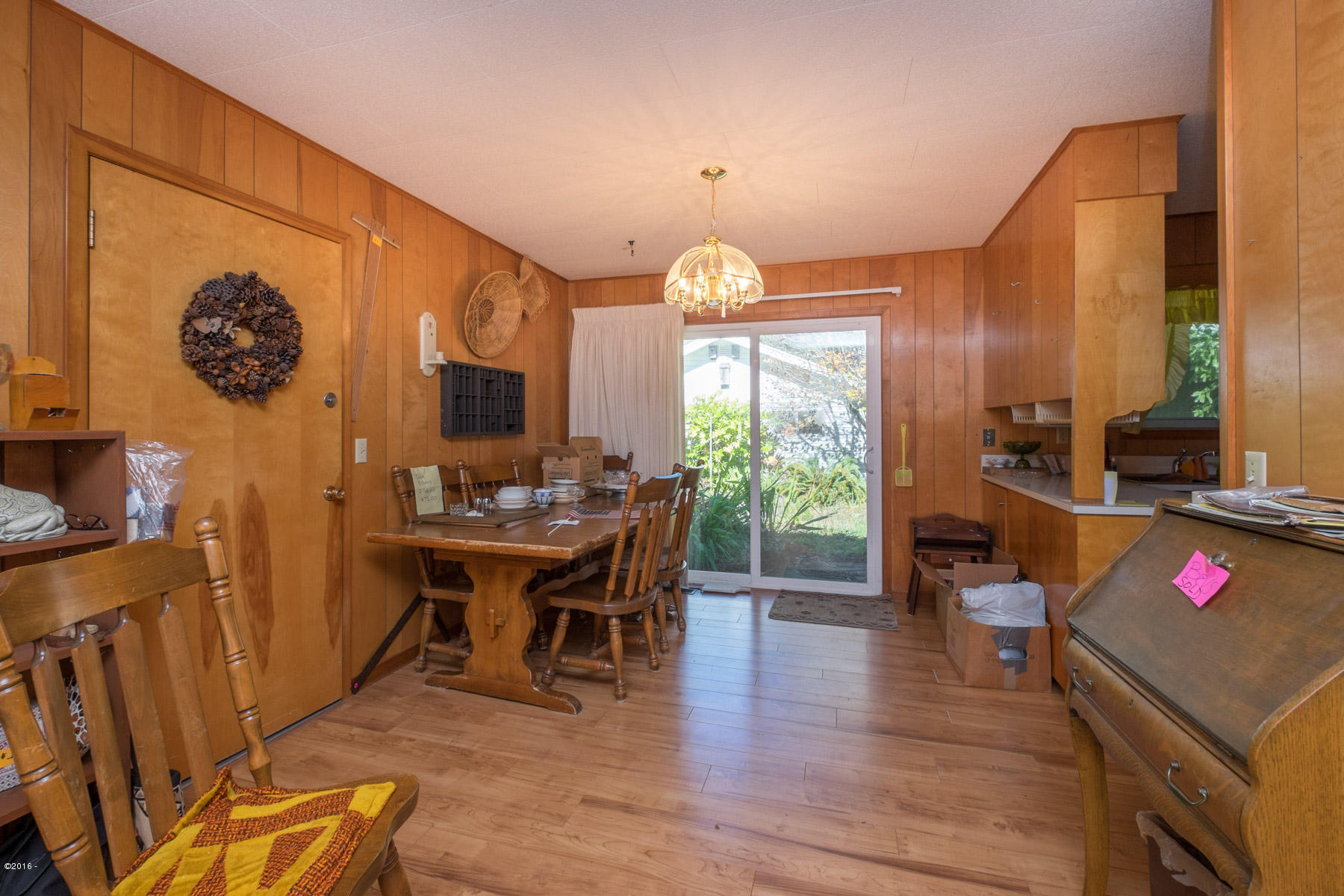 657 Schooner Otis, OR 97368 - Photo 7 of 28 657 S Schooner Creek Rd (mls)-6