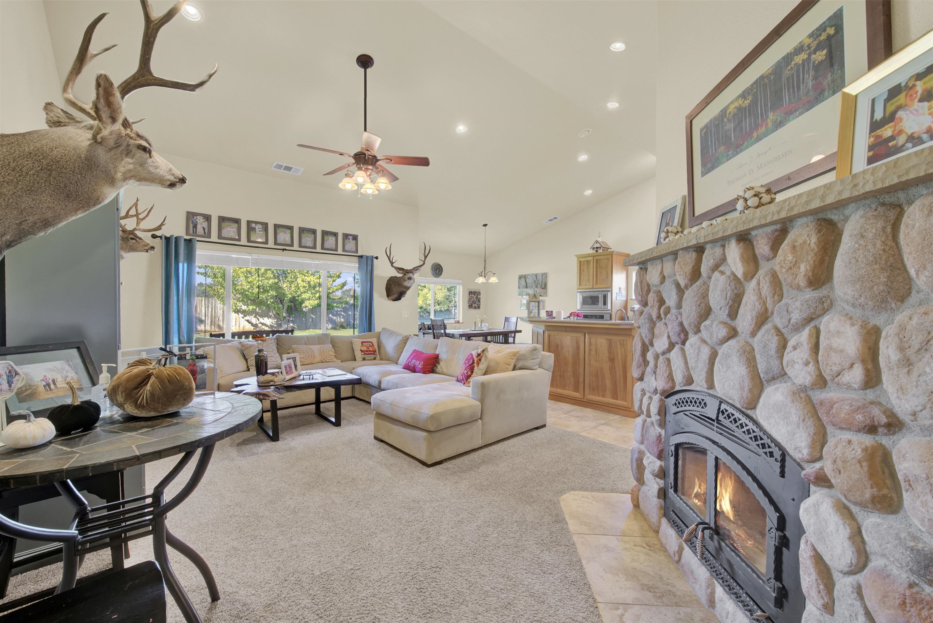 2110 Kirkwood Road Corning, CA 96021 - Photo 16 of 72 Gallery Image 16
