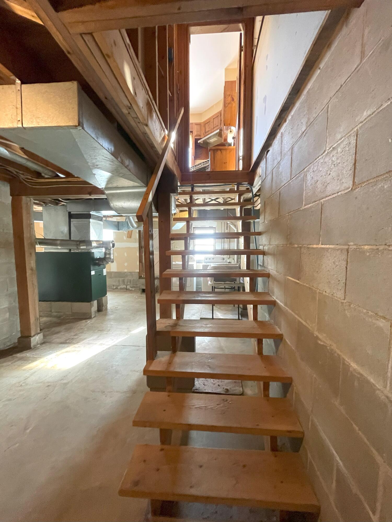 156 Boothby Road Limington, ME 04049 - Photo 42 of 54 45
