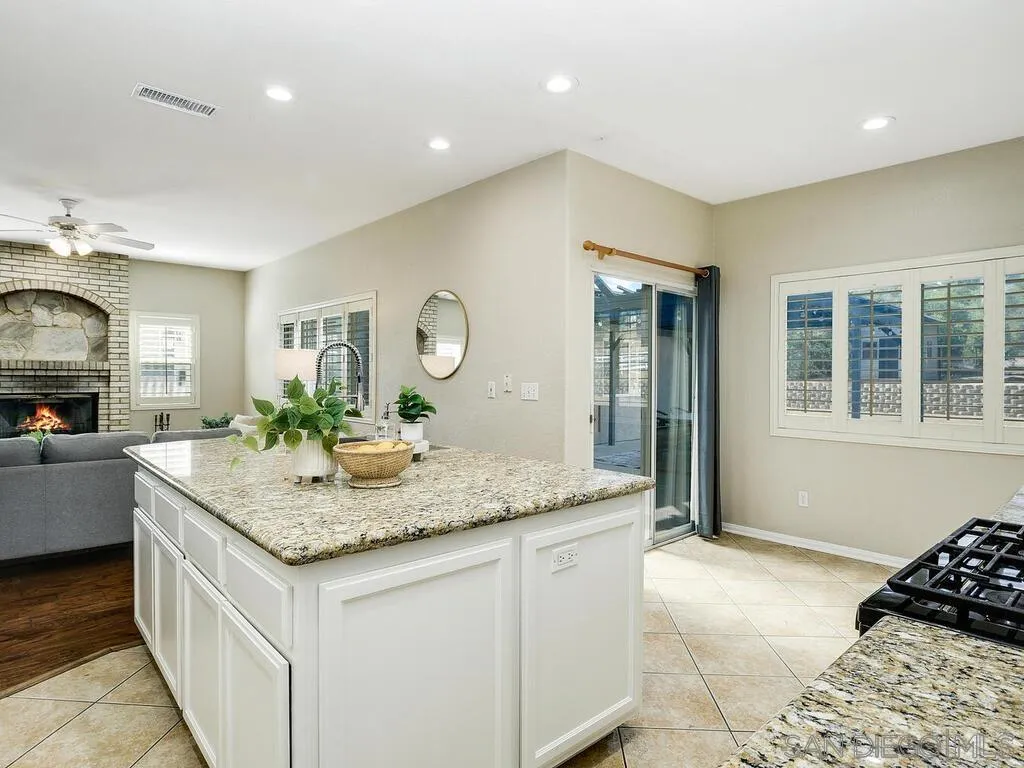 16304 Dartolo Road Ramona, CA 92065 - Photo 10 of 36