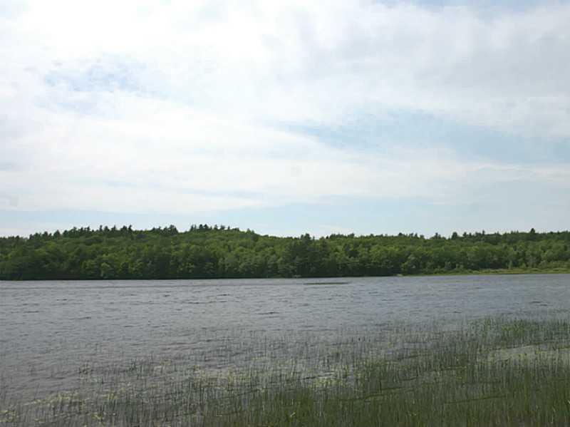 500 Dresser Road Bucksport, ME 04416 - Photo 23 of 28 Waterfront/Dock/Pier.