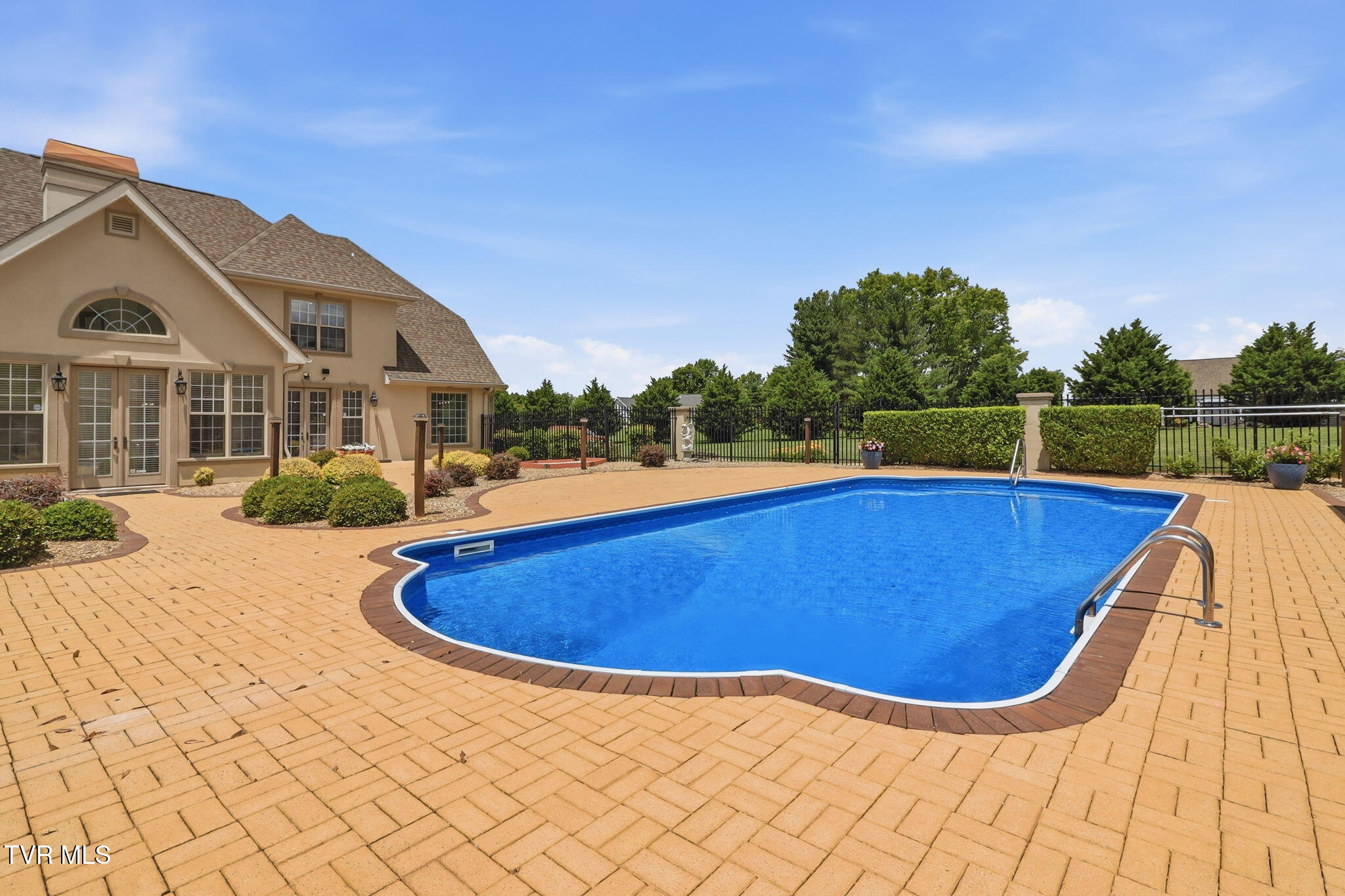 1500 Old Shiloh Road Greeneville, TN 37745 - Photo 73 of 83 61-web-or-mls-DZ3A5690