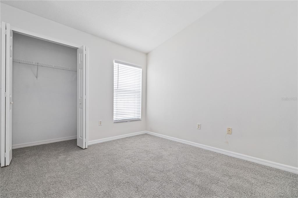 525 Glenn Cross Drive Ruskin, FL 33570 - Photo 18 of 23