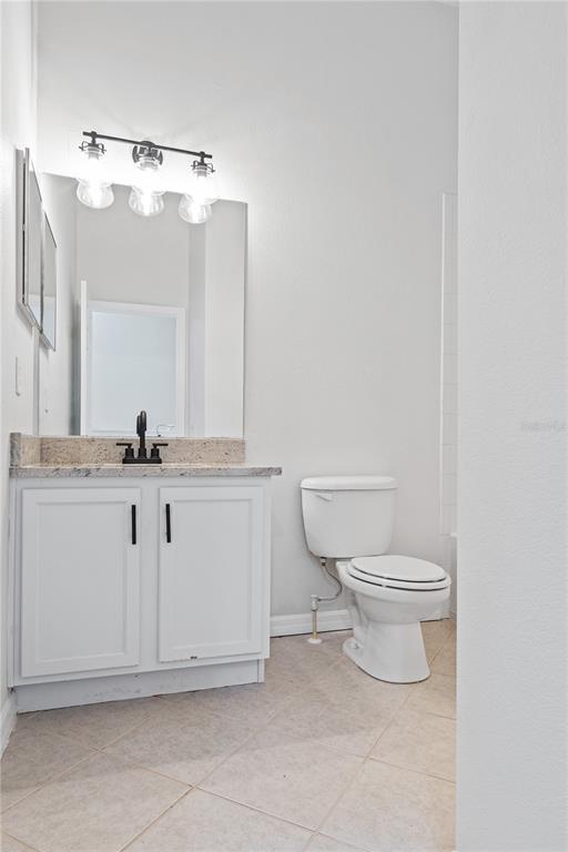 525 Glenn Cross Drive Ruskin, FL 33570 - Photo 19 of 23