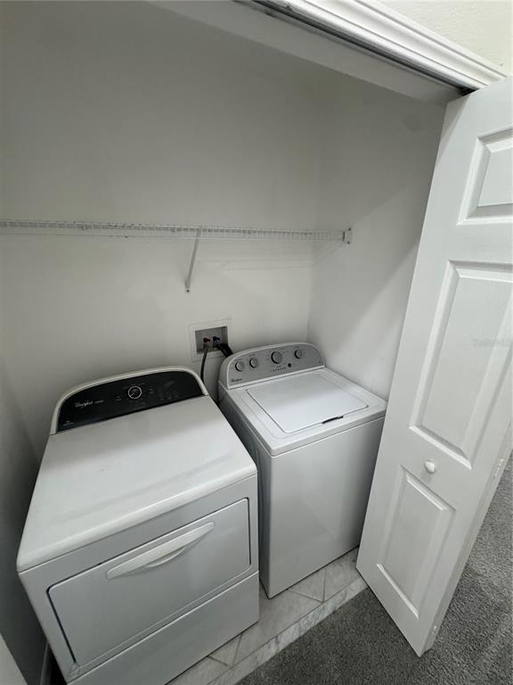 525 Glenn Cross Drive Ruskin, FL 33570 - Photo 21 of 23