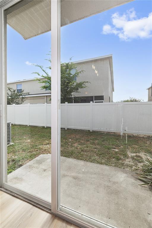 525 Glenn Cross Drive Ruskin, FL 33570 - Photo 22 of 23