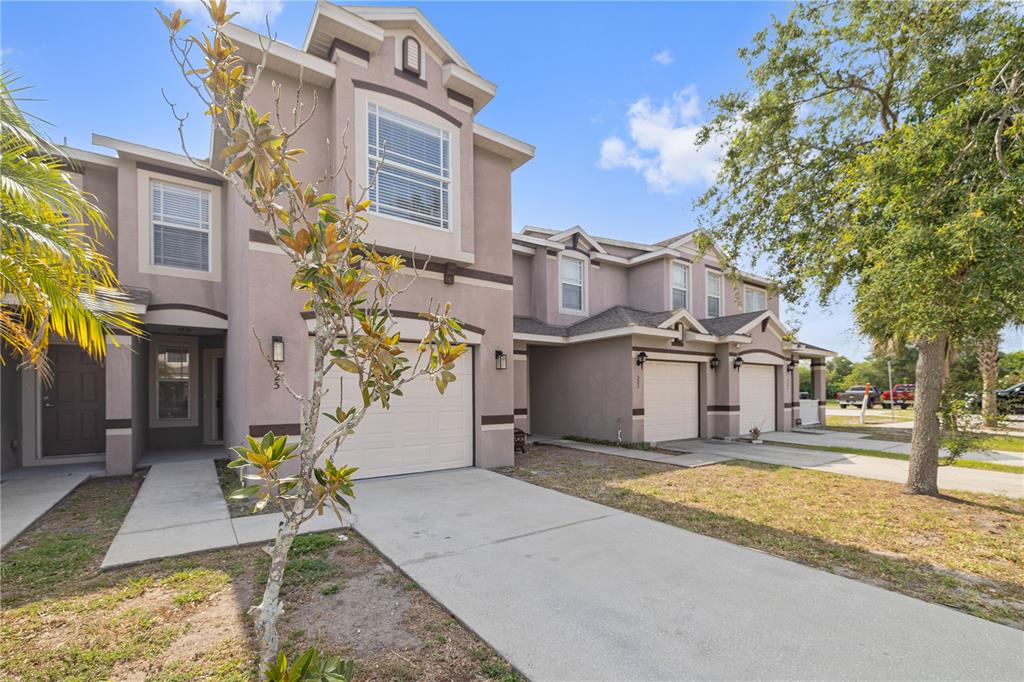 525 Glenn Cross Drive Ruskin, FL 33570 - Photo 23 of 23