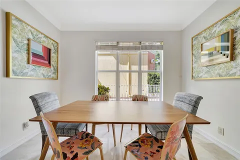 $935,000 | 903 Northeast 17th Way, Unit 104, Fort Lauderdale, FL 33304