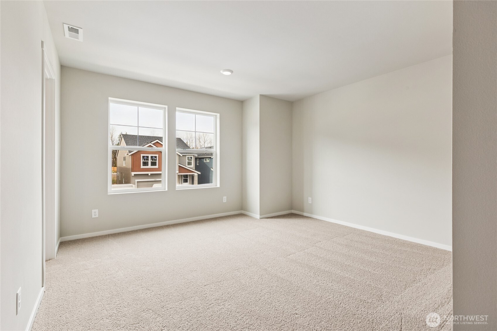 3921 Hyde Loop Northeast, Unit 132 Olympia, WA 98506 - Photo 11 of 18